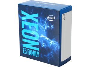 Intel Xeon E5-2695V4 Broadwell-EP 2.1 GHz LGA 2011-3 120W BX80660E52695V4 Server Processor Intel Xeon E5-2695V4 Broadwell-EP 2.1 GHz LGA 2011-3 120W BX80660E52695V4 Server Processor