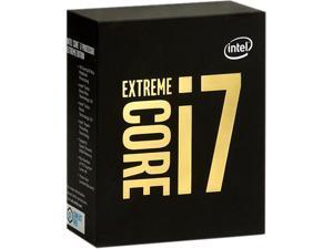 Intel Core i7-6950X 25M Broadwell-E 10-Core 3.0 GHz LGA 2011-v3 140W BX80671I76950X Desktop Processor Intel Core i7-6950X 25M Broadwell-E 10-Core 3.0 GHz LGA 2011-v3 140W BX80671I76950X Desktop Processor