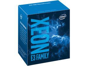Intel Xeon E3-1240 v6 Kaby Lake 3.7 GHz LGA 1151 72W BX80677E31240V6 Server Processor Intel Xeon E3-1240 v6 Kaby Lake 3.7 GHz LGA 1151 72W BX80677E31240V6 Server Processor