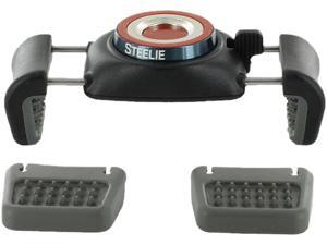 Nite Ize Steelie FreeMount Component STF-01-R7 Nite Ize Steelie FreeMount Component STF-01-R7