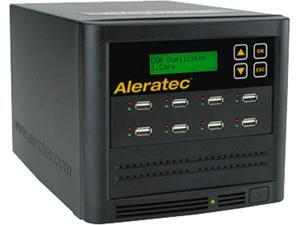 Aleratec Copy Crusier Sa 1:7 Hard Drive Duplicator Aleratec Copy Crusier Sa 1:7 Hard Drive Duplicator