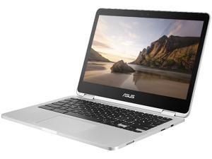 ASUS Laptop C302CA-E91T-CB Intel Pentium 4405Y (1.50 GHz) 4 GB LPDDR3 Memory 32 GB Flash SSD Intel HD Graphics 515 12.5" Touchscreen ASUS Laptop C302CA-E91T-CB Intel Pentium 4405Y (1.50 GHz) 4 GB LPDDR3 Memory 32 GB Flash SSD Intel HD Graphics 515 12.5" Touchscreen
