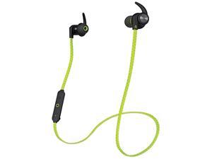 Creative Outlier Sports Wireless Sweatproof In-Ears (Green) Creative Outlier Sports Wireless Sweatproof In-Ears (Green)