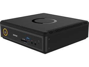 Zotac System ZBOX-EN1070K-U-W2B Intel Core i5-7500T (quad-core 2.7 GHz up to 3.3 GHz) 8GB DDR4 (up to 32GB) GeForce GTX 1070 8GB GDDR5 256-bit 2 x HDMI 2.0 2 x DisplayPort 1.3 Retail Zotac System ZBOX-EN1070K-U-W2B Intel Core i5-7500T (quad-core 2.7 GHz up to 3.3 GHz) 8GB DDR4 (up to 32GB) GeForce GTX 1070 8GB GDDR5 256-bit 2 x HDMI 2.0 2 x DisplayPort 1.3 Retail