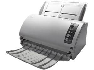 Fujitsu FI-7030 Entry Level Workgroup Duplex Document Scanner (PA03750-B005) - ScanSnap Mode Includes PaperStream IP & Capture Fujitsu FI-7030 Entry Level Workgroup Duplex Document Scanner (PA03750-B005) - ScanSnap Mode Includes PaperStream IP & Capture