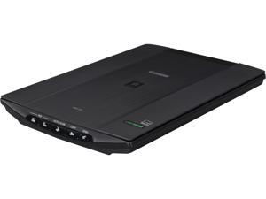 Canon CanoScan LiDE 220 (9623B003) USB color Flatbed Scanner Canon CanoScan LiDE 220 (9623B003) USB color Flatbed Scanner