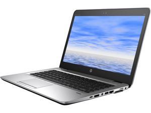HP ELITEBOOK 840 I5-6300U 14 4GB/256 PC BIL HP ELITEBOOK 840 I5-6300U 14 4GB/256 PC BIL