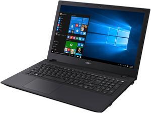 Acer Laptop TravelMate 1TS-000X-00JM1 Intel Core i5 6th Gen 6200U (2.30 GHz) 4 GB Memory 500 GB HDD Intel HD Graphics 520 15.6" Windows 7 Professional 64-Bit Acer Laptop TravelMate 1TS-000X-00JM1 Intel Core i5 6th Gen 6200U (2.30 GHz) 4 GB Memory 500 GB HDD Intel HD Graphics 520 15.6" Windows 7 Professional 64-Bit