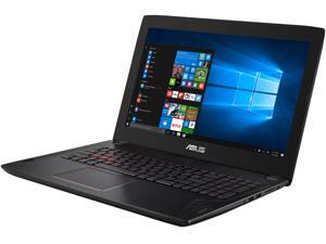 ASUS FX502VM-AH51 Gaming Laptop Intel Core i5 6th Gen 6300HQ (2.30 GHz) 16 GB Memory 1 TB HDD GeForce GTX 1060 3 GB ... ASUS FX502VM-AH51 Gaming Laptop Intel Core i5 6th Gen 6300HQ (2.30 GHz) 16 GB Memory 1 TB HDD GeForce GTX 1060 3 GB ...