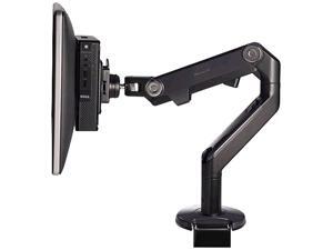 New Optiplex Dual Vesa Mount (482-Bbbq) New Optiplex Dual Vesa Mount (482-Bbbq)