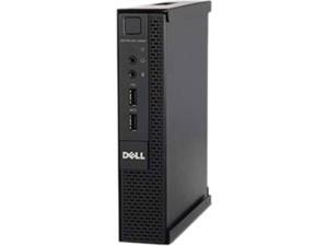 New Dell Optiplex Micro Vesa Mount (482-Bbbp) New Dell Optiplex Micro Vesa Mount (482-Bbbp)
