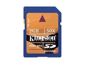 Sd 2gb S