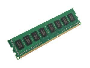 Best type hot sale of ram