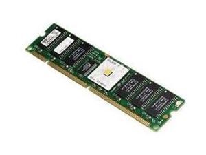 IBM 8GB (2 x 4GB) DDR2 667 (PC2 5300) ECC Fully Buffered System Specific Memory Model 46C7420 IBM 8GB (2 x 4GB) DDR2 667 (PC2 5300) ECC Fully Buffered System Specific Memory Model 46C7420