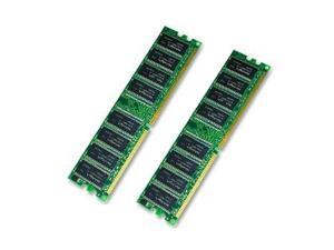 IBM 8GB (2 x 4GB) 240-Pin DDR2 SDRAM DDR2 667 (PC2 5300) ECC Registered System Specific Memory Model 41Y2768 IBM 8GB (2 x 4GB) 240-Pin DDR2 SDRAM DDR2 667 (PC2 5300) ECC Registered System Specific Memory Model 41Y2768
