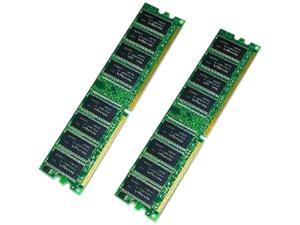 IBM 8GB (2 x 4GB) DDR2 667 (PC2 5300) ECC Fully Buffered Server Memory Kit Model 39M5797 IBM 8GB (2 x 4GB) DDR2 667 (PC2 5300) ECC Fully Buffered Server Memory Kit Model 39M5797