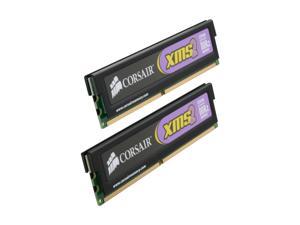 Ddr2 Sdram Memory Speed 800Mhz