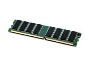 Mushkin Enhanced 1GB DDR 400 (PC 3200) Memory for Apple Desktop Model 971130A Mushkin Enhanced 1GB DDR 400 (PC 3200) Memory for Apple Desktop Model 971130A