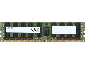 SAMSUNG 32GB 288-Pin DDR4 SDRAM Load Reduced DDR4 2133 (PC4 17000) Server Memory Model M386A4G40DM0-CPB SAMSUNG 32GB 288-Pin DDR4 SDRAM Load Reduced DDR4 2133 (PC4 17000) Server Memory Model M386A4G40DM0-CPB