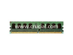 Ddr2 667 4Gb Ecc