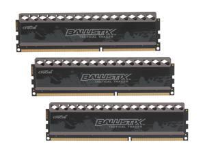 Ballistix Tactical Tracer 12GB (3 x 4GB) 240-Pin DDR3 SDRAM DDR3 1600 (PC3 12800) Desktop Memory (with Orange/Blue Light) Model BLT3KIT4G3D1608DT2TXOB Ballistix Tactical Tracer 12GB (3 x 4GB) 240-Pin DDR3 SDRAM DDR3 1600 (PC3 12800) Desktop Memory (with Orange/Blue Light) Model BLT3KIT4G3D1608DT2TXOB