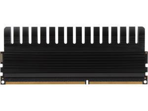 Ballistix Elite 8GB 240-Pin DDR3 SDRAM DDR3 1866 (PC3 14900) Desktop Memory Model BLE8G3D1869DE1TX0