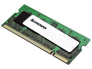 Lenovo 4GB 204-Pin DDR3 SO-DIMM DDR-3(PC3-12800) System Specific Memory Model 0A65723 Lenovo 4GB 204-Pin DDR3 SO-DIMM DDR-3(PC3-12800) System Specific Memory Model 0A65723