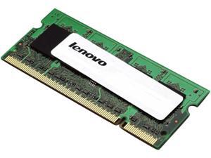 Lenovo 8GB 204-Pin DDR3 SO-DIMM DDR3 1600 (PC3 12800) Laptop Memory Model 0A65724 Lenovo 8GB 204-Pin DDR3 SO-DIMM DDR3 1600 (PC3 12800) Laptop Memory Model 0A65724