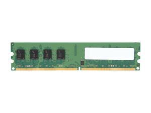 AllComponents 2GB 240-Pin DDR2 SDRAM DDR2 667 (PC2 5300) Desktop Memory Model AC2/667X64/2048 AllComponents 2GB 240-Pin DDR2 SDRAM DDR2 667 (PC2 5300) Desktop Memory Model AC2/667X64/2048