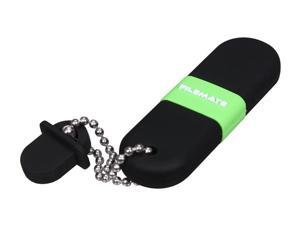 Wintec FileMate Academics 2GB USB 2.0 Flash Drive with Grammar Learning Software Model 3FMUSBED2GGR-R Wintec FileMate Academics 2GB USB 2.0 Flash Drive with Grammar Learning Software Model 3FMUSBED2GGR-R