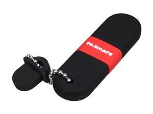 Wintec FileMate Academics 2GB USB 2.0 Flash Drive with Pre-Algebra Learning Software Model 3FMUSBED2GPA-R Wintec FileMate Academics 2GB USB 2.0 Flash Drive with Pre-Algebra Learning Software Model 3FMUSBED2GPA-R
