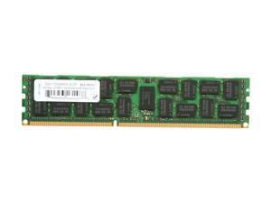 Wintec 8GB 240-Pin DDR3 SDRAM ECC Registered DDR3 1333 (PC3 10666) Server Memory Model 3SH13339R5-8GR Wintec 8GB 240-Pin DDR3 SDRAM ECC Registered DDR3 1333 (PC3 10666) Server Memory Model 3SH13339R5-8GR