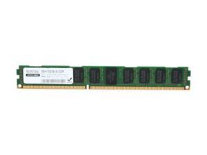 Wintec 2GB 240-Pin DDR3 SDRAM ECC Registered DDR3 1333 (PC3 10666) Server Memory Model 3SH13339V9-2GR Wintec 2GB 240-Pin DDR3 SDRAM ECC Registered DDR3 1333 (PC3 10666) Server Memory Model 3SH13339V9-2GR