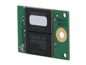 Wintec Embedded 1GB USB 2.0 Flash Drive Enterprise Grade SLC 2mm Model 33131211 Wintec Embedded 1GB USB 2.0 Flash Drive Enterprise Grade SLC 2mm Model 33131211