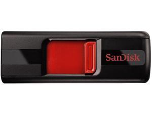 SanDisk 16GB Cruzer CZ36 USB 2.0 Flash Drive (SDCZ36-016G-B35) SanDisk 16GB Cruzer CZ36 USB 2.0 Flash Drive (SDCZ36-016G-B35)