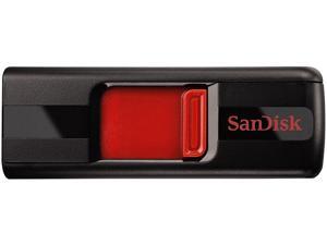 SanDisk 64GB Cruzer CZ36 USB 2.0 Flash Drive (SDCZ36-064G-B35) SanDisk 64GB Cruzer CZ36 USB 2.0 Flash Drive (SDCZ36-064G-B35)