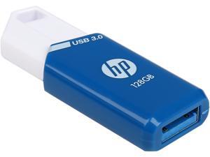 HP x755w 128GB USB 3.0 Flash Drive Model P-FD128HP755-GE HP x755w 128GB USB 3.0 Flash Drive Model P-FD128HP755-GE