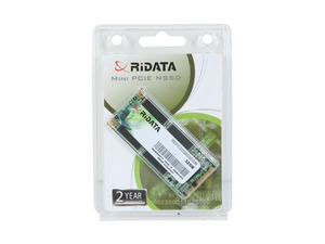 RiDATA REPC32GBSSDSM MLC Internal Solid state disk (SSD) for ASUS Eee PC