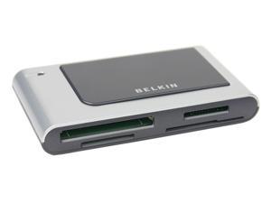 Belkin Card Reader