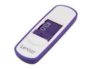 Lexar JumpDrive S73 16GB USB 3.0 Flash Drive Model LJDS73-16GASBNA