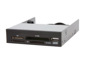 BYTECC U2CR-318/Hub USB 2.0 3.5" Bay, CompactFlash/Extreme CF/Extreme III CF/Ultra II CF/HS CF/XS CF/CF Pro/CF Txtra Pro/CF ... BYTECC U2CR-318/Hub USB 2.0 3.5" Bay, CompactFlash/Extreme CF/Extreme III CF/Ultra II CF/HS CF/XS CF/CF Pro/CF Txtra Pro/CF ...