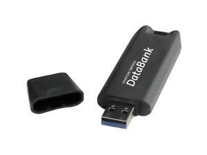 Fantom DataBank FDB32U2 32 GB USB 2.0 Flash Drive - Newegg.com