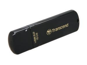 Transcend JetFlash 16GB USB 3.0 Flash Drive