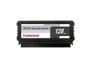 Transcend TS128MDOM40V-S 128 MB Internal Solid State Drive Transcend TS128MDOM40V-S 128 MB Internal Solid State Drive