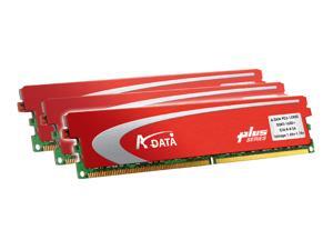Ram ddr3 2G 4G có tản nhiệt giá tốt