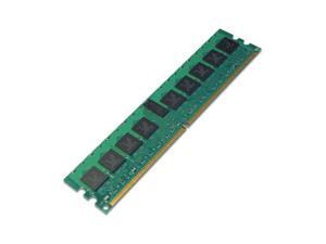 ACP-EP Memory 2GB 240-Pin DDR2 SDRAM DDR2 800 (PC2 6400) Desktop Memory For Dell Vostro 220 Series Model SNPYG410C/2G-AA ACP-EP Memory 2GB 240-Pin DDR2 SDRAM DDR2 800 (PC2 6400) Desktop Memory For Dell Vostro 220 Series Model SNPYG410C/2G-AA