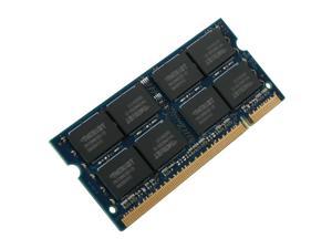 2Gb Ddr2 667 Laptop Ram