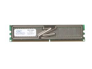 OCZ Platinum DFI Special 1GB 240-Pin DDR2 SDRAM DDR2 800 (PC2 6400) Desktop Memory Model OCZ2P800LP1G OCZ Platinum DFI Special 1GB 240-Pin DDR2 SDRAM DDR2 800 (PC2 6400) Desktop Memory Model OCZ2P800LP1G