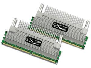 OCZ Flex XLC 2GB (2 x 1GB) 240-Pin DDR2 SDRAM DDR2 800 (PC2 6400) Dual Channel Kit Desktop Memory Model OCZ2FX800C42GK OCZ Flex XLC 2GB (2 x 1GB) 240-Pin DDR2 SDRAM DDR2 800 (PC2 6400) Dual Channel Kit Desktop Memory Model OCZ2FX800C42GK