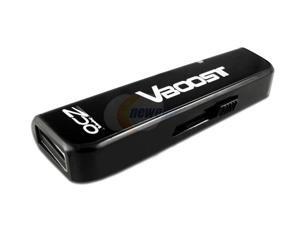 OCZ VBoost 1GB Flash Drive (USB2.0 Portable) Model OCZUSBVB1G OCZ VBoost 1GB Flash Drive (USB2.0 Portable) Model OCZUSBVB1G